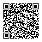 Código QR con el enlace al titular La Guardia Civil imparte charlas a más de 20.000 alumnos de la provincia de León
