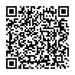 Código QR con el enlace al titular CB valora el «cambio de rumbo» de la relación entre Ayuntamiento y Junta que se traduce en «apoyo decidido e inversiones»