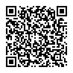 Código QR con el enlace al titular El Consejo Comarcal recibirá más de un millón para actuaciones de protección de la infancia y la drogodependencia