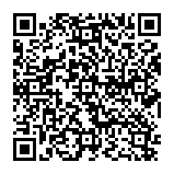 Código QR con el enlace al titular Patrimonio resuelve las medidas a tomar para preservar los restos de la muralla aparecida en Mérida Pérez