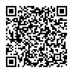 Código QR con el enlace al titular Carbajal de Rueda oferta la explotación de su teleclub con unas condiciones únicas