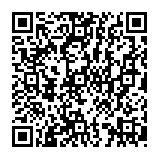 Código QR con el enlace al titular El periodista palentino Ignacio Fernández, nuevo presidente de la Fundación Santa María la Real