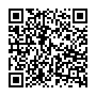 Código QR con el enlace al titular Se inician las obras de calmado del tráfico en el entorno de Ordoño valoradas en 1,4 millones