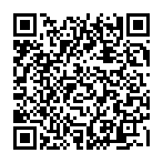 Código QR con el enlace al titular Constituido el Centro de Coordinación de seguridad de la Cumbre Europea del Parlamentarismo en León