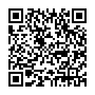 Código QR con el enlace al titular El lunes comienzan las obras de calmado del tráfico en tres calles de León