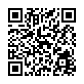 Código QR con el enlace al titular Flat - Leon (La Chantría)