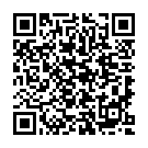 Código QR con el enlace al titular El coste electoral de no apoyar una autonomía leonesa
