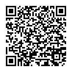 Código QR con el enlace al titular Saul Ordoñez brilla en Ostrava con triunfo y la mejor marca española del año