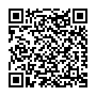 Código QR con el enlace al titular León acoge el VI Encuentro de Sumilleres y los III Galardones Pincerna
