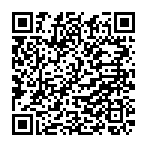 Código QR con el enlace al titular La junta apuesta por la innovación y el emprendimiento para reactivar la economía en Castilla y León