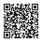 Código QR con el enlace al titular Torre critica el retraso de más de ocho meses en la reforma del Mercado del Conde Luna