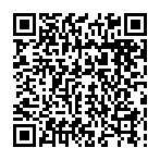 Código QR con el enlace al titular El ministro Bolaños ratifica que el PSOE no contempla un escenario de la autonomía para León