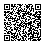 Código QR con el enlace al titular León inicia el lunes las obras de calmado del tráfico en tres calles del centro de la ciudad