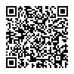 Código QR con el enlace al titular Santa María del Páramo oferta conciertos, deporte y un carnaval de verano durante julio