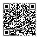 Código QR con el enlace al titular Las noticias del día en León y provincia