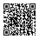 Código QR con el enlace al titular El ministro Bolaños cierra la puerta a la autonomía de León: «Nuestra postura es de respeto a la Constitución»