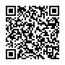 Código QR con el enlace al titular Diego Barri, nueva pieza del proyecto de la Cultural