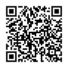 Código QR con el enlace al titular El PSOE compensa a Courel con un escaño en la Diputación tras apartarlo del Consejo