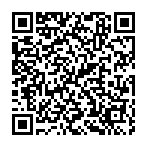Código QR con el enlace al titular Bolaños asegura que la Conferencia Internacional «pone en valor» a León