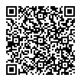 Código QR con el enlace al titular Bolaños afea a Feijóo su ausencia en algunos debates: "Hay un señor con tijeras escondido ...