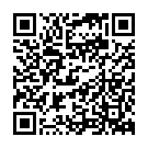 Código QR con el enlace al titular Pedro, entrevistado por Fernando Tascón en la cadena SER