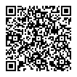 Código QR con el enlace al titular Tras la entrada de Olegario Ramón en el Consejo Comarcal, Gerardo Álvarez Courel se recoloca en la Diputación de León