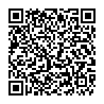 Código QR con el enlace al titular Sigue cortada la carretera desde el Batan» (Sobrado) hasta el cruce de Gallegos