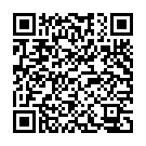 Código QR con el enlace al titular Así de guapo están dejando la ribera del Selmo en Friera.