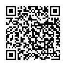 Código QR con el enlace al titular La luz de Travis Bird ilumina León