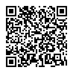 Código QR con el enlace al titular Abascal: «Reconocemos las nacionalidades históricas: León, Castilla, Navarra y Aragón»
