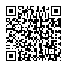 Código QR con el enlace al titular Últimas plazas de los cursos de la Escuela de Innovación Educativa de la ULE