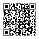 Código QR con el enlace al titular La Diputación destina 30.000 euros en ayudas a los trabajadores del sector resinero