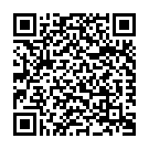 Código QR con el enlace al titular El Teléfono de la Esperanza organiza el concierto solidario Agarra la vida