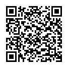 Código QR con el enlace al titular La Junta mantiene el descuento del 20% en los abonos de transporte