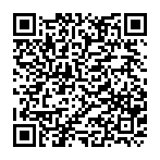 Código QR con el enlace al titular La Guardia Civil ha impartido en el último curso escolar más de 400 charlas en Castilla y León