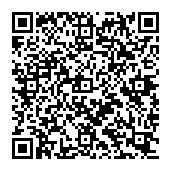 Código QR con el enlace al titular Abascal acusa a Feijóo de crearle un "cordón sanitario" ante la necesidad de derogar ...