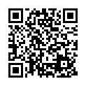 Código QR con el enlace al titular 1º Cabo de año a Brigida en La Vega