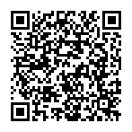 Código QR con el enlace al titular Renault mejora sus perspectivas financieras por la reducción de costes y al lanzamiento de nuevos modelos