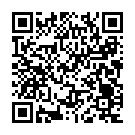 Código QR con el enlace al titular Tiempo de piscinas, y no de "pistinas", y "el maragato"