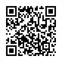 Código QR con el enlace al titular Avisos