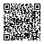 Código QR con el enlace al titular Diego Barri: Físico y recorrido para sostener a la Cultural