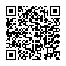 Código QR con el enlace al titular Cinco pizzerías recomendadas en León