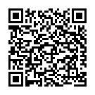 Código QR con el enlace al titular Una semana para conocer y disfrutar de las islas, desde León