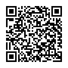 Código QR con el enlace al titular El tiempo en León este viernes: más sol y temperaturas agradables