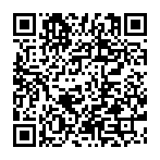 Código QR con el enlace al titular La Plataforma por un Conservatorio Digno duda que el edificio esté listo para 2024-2025 tras el paro en las obras