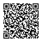 Código QR con el enlace al titular «Ya hay más muertes relacionadas con las superbacterias que en accidentes de tráfico»