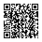 Código QR con el enlace al titular Cinco nuevas pistas multideporte para los barrios de León y obra en las piscinas de La Palomera