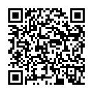 Código QR con el enlace al titular Una semana para conocer y disfrutar de las islas, desde León