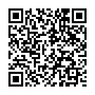 Código QR con el enlace al titular El Ayuntamiento prorroga hasta el 31 de diciembre el 50% de descuento en el bus urbano