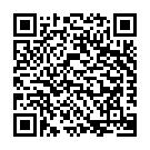 Código QR con el enlace al titular Un conductor positivo en alcoholemia choca con una valla en Álvaro López Nuñez